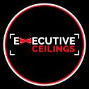 Executive Ceilings logo